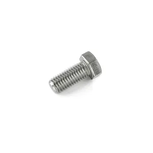 Access Truck Parts Hex Capscrew (B4J) 2518536 