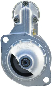 Wilson Starter RX 2908810 