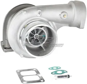 OE-TurboPower Turbocharger 2841503 