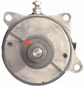 Wilson Starter RX 2920269 