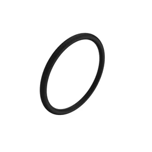 Funk O RING 1203348 