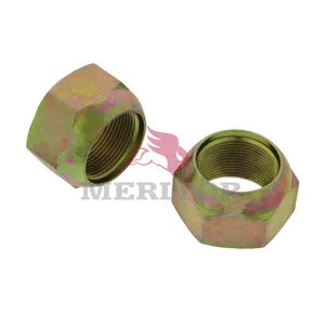 Meritor Outer Nut 2738091 