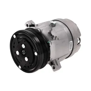 Transtar Industries A C Compressor 1499584 