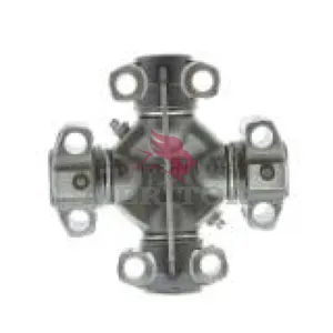 Meritor U-Joint 2746542 