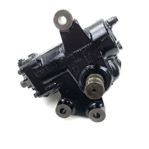 Power Steer STEERING 342162 