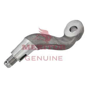 Meritor Tie Rod Arm 2748597 
