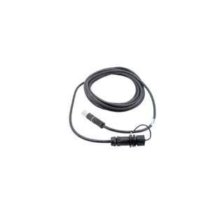 Haldex Cable Diagnostic 2115817 