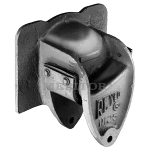 Meritor Hanger 2723662 