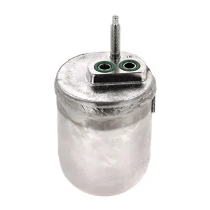 Transtar Industries A C Receiver Drier 1500868 