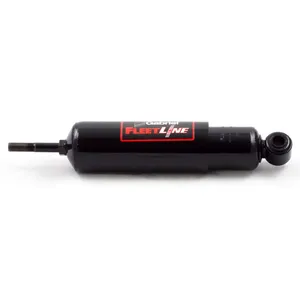 Gabriel Shock Absorber 6515890 