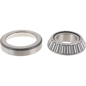 Spicer PINION TAIL BEA 2659832 