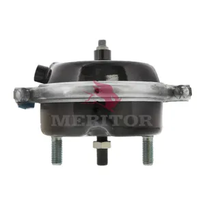 Meritor Ay-Chamber Brk 2723896 