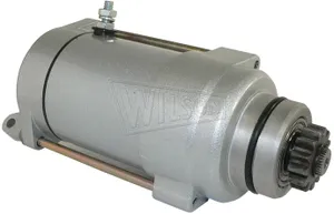 Wilson Alternator 2905200 