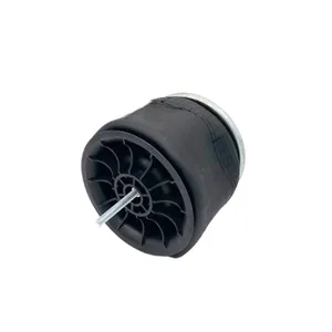 Armada AIR SPRING 6155506 