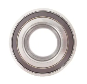 SKF Bearing 1794392 