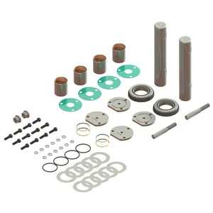 Atro King Pin Kit 2279502 