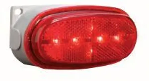 Betts Industries LIGHT 325576 