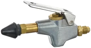 TruckAir Flushing Kit 1881705 