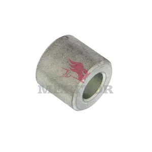 Meritor Roller-Sf Fab 2744339 