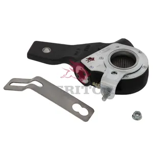 Meritor Premium Asa 2718085 