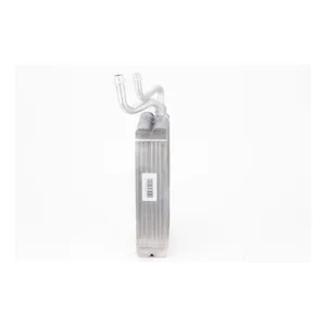 Transtar Industries A C Evaporator Core 1498868 