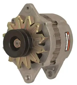 Wilson Alternator RX 2906258 