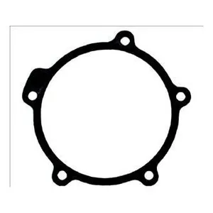 Transtar Industries Gasket Transfer Case Ad 1477118 
