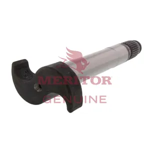 Meritor Q Plus 1.5 28 Spline Left Hand Camshaft 2732118 