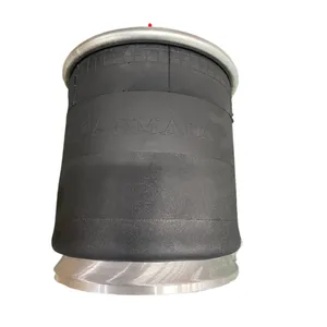 Armada AIR SPRING 6135514 