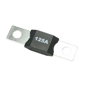 Grote FUSE 3060274 