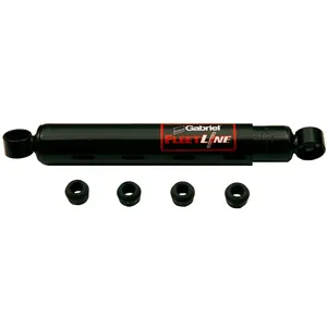 Gabriel FleetLine 85 Series Heavy Duty Shock Absorber 6515070 