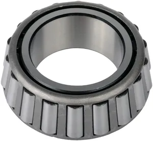 SKF Bearing 1793442 