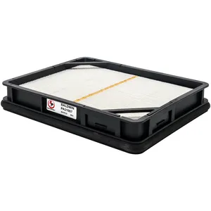 Baldwin Air Element 210700 