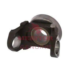 Meritor END YOKE 4089576 