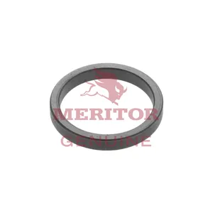 Meritor Shim .381 2721604 