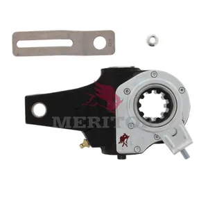 Meritor Premium Asa 2735238 