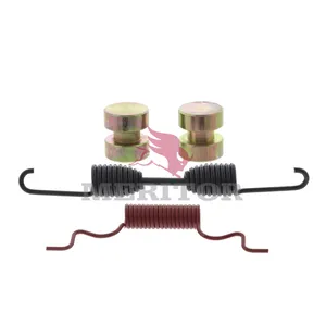 Meritor Kit-Brk Hdw-Mnr 2723184 