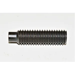 Spicer BOLT 2582726 