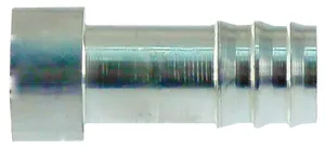 TruckAir Fitting Steel BL Std 1878157 