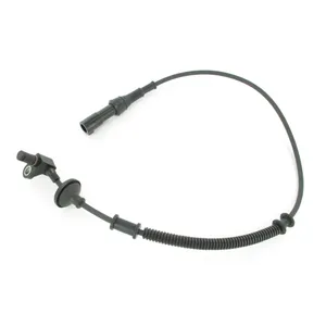 SKF Sensor 1784420 