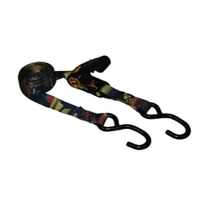 Ancra Ratchet Strap 2057986 