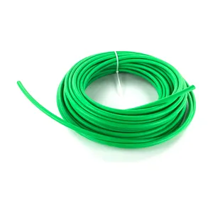 Armada AB TUBING 1490644 