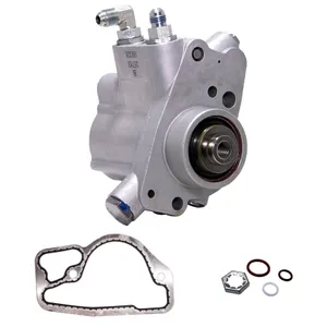 Bostech Oil Pump 4302138 