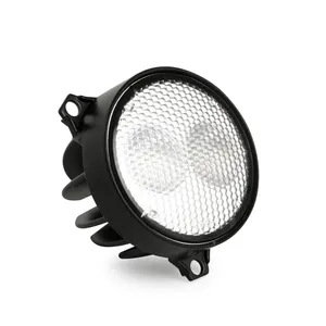 Grote Forward Lighting 2240514 