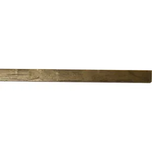 SKF UJ Shaft 1789250 