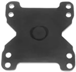 Dayton Plate 213736 