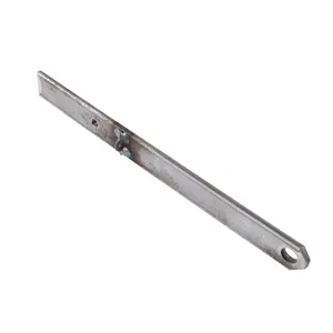 Holland ARM ASSEMBLY,LH REL 615898 