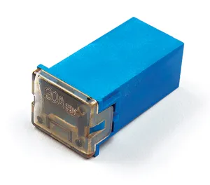 Grote JCASE, FMI FUSE 578546 