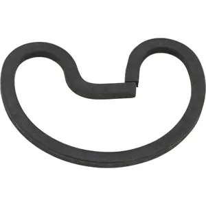 Spicer SNAP RING 806028 