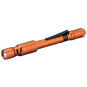 Streamlight Inc STYLUS PRO USB 1325688 